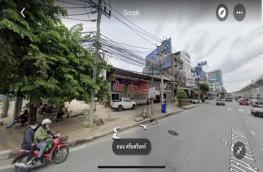 กดที่นี่เพื่อแสดงรายละเอียด