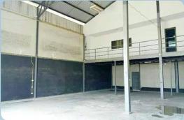 Click here to view detail