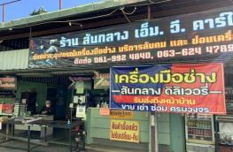 กดที่นี่เพื่อแสดงรายละเอียด