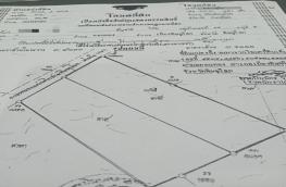 กดที่นี่เพื่อแสดงรายละเอียด