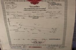 กดที่นี่เพื่อแสดงรายละเอียด