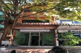 กดที่นี่เพื่อแสดงรายละเอียด
