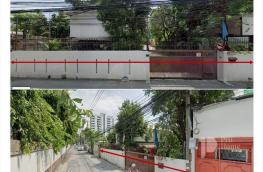 กดที่นี่เพื่อแสดงรายละเอียด