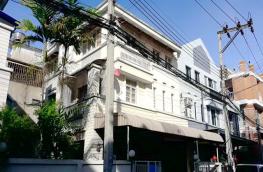 กดที่นี่เพื่อแสดงรายละเอียด