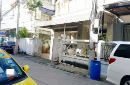กดที่นี่เพื่อแสดงรายละเอียด