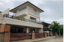 กดที่นี่เพื่อแสดงรายละเอียด