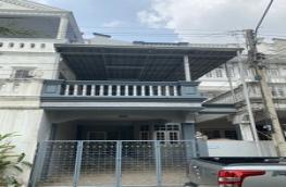 กดที่นี่เพื่อแสดงรายละเอียด