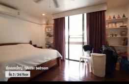 Click here to view detail