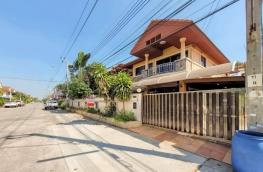 กดที่นี่เพื่อแสดงรายละเอียด