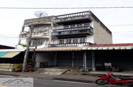 กดที่นี่เพื่อแสดงรายละเอียด