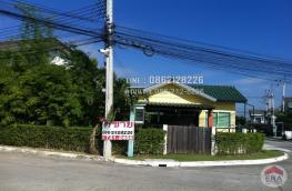 กดที่นี่เพื่อแสดงรายละเอียด