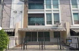 กดที่นี่เพื่อแสดงรายละเอียด