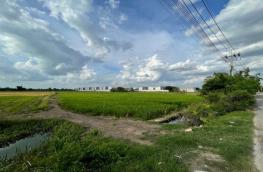 กดที่นี่เพื่อแสดงรายละเอียด