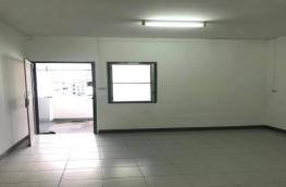 Click here to view detail