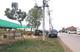 กดที่นี่เพื่อแสดงรายละเอียด