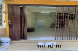 กดที่นี่เพื่อแสดงรายละเอียด