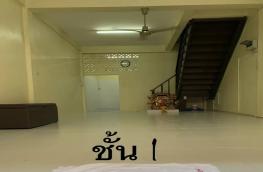 กดที่นี่เพื่อแสดงรายละเอียด