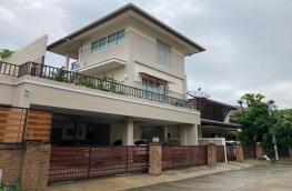 กดที่นี่เพื่อแสดงรายละเอียด
