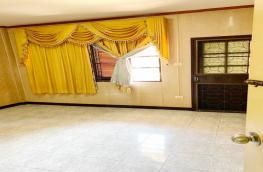 Click here to view detail