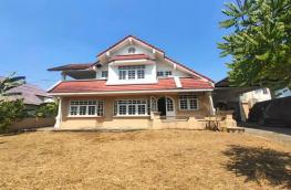 Click here to view detail