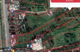 กดที่นี่เพื่อแสดงรายละเอียด