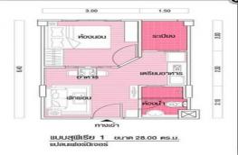 Click here to view detail