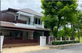 กดที่นี่เพื่อแสดงรายละเอียด