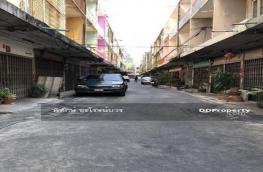 กดที่นี่เพื่อแสดงรายละเอียด