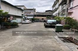กดที่นี่เพื่อแสดงรายละเอียด