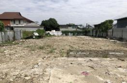 กดที่นี่เพื่อแสดงรายละเอียด