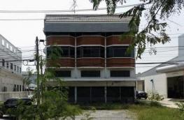 Click here to view detail