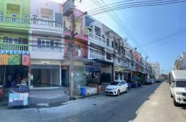 กดที่นี่เพื่อแสดงรายละเอียด
