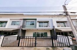 กดที่นี่เพื่อแสดงรายละเอียด