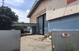 กดที่นี่เพื่อแสดงรายละเอียด