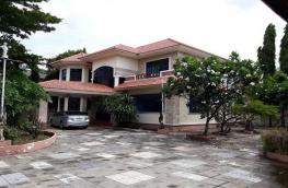 Click here to view detail