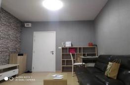 Click here to view detail