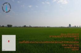 กดที่นี่เพื่อแสดงรายละเอียด