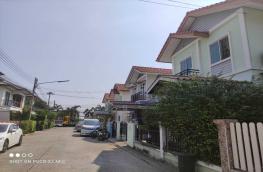 กดที่นี่เพื่อแสดงรายละเอียด