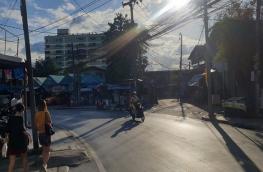 กดที่นี่เพื่อแสดงรายละเอียด