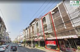 กดที่นี่เพื่อแสดงรายละเอียด