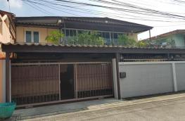 กดที่นี่เพื่อแสดงรายละเอียด