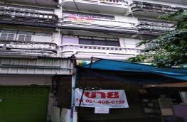 กดที่นี่เพื่อแสดงรายละเอียด
