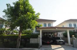 กดที่นี่เพื่อแสดงรายละเอียด
