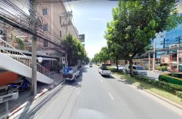 กดที่นี่เพื่อแสดงรายละเอียด