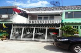 กดที่นี่เพื่อแสดงรายละเอียด