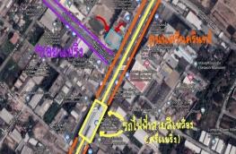 กดที่นี่เพื่อแสดงรายละเอียด