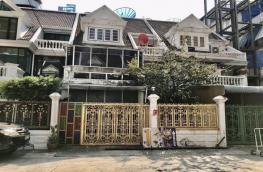 กดที่นี่เพื่อแสดงรายละเอียด