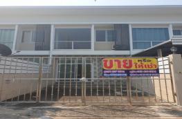 กดที่นี่เพื่อแสดงรายละเอียด
