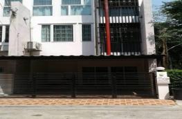 กดที่นี่เพื่อแสดงรายละเอียด