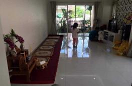 กดที่นี่เพื่อแสดงรายละเอียด